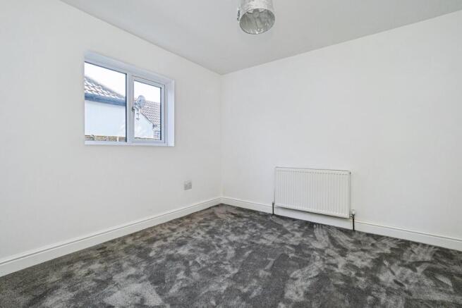6 bed Detached for sale Image 10