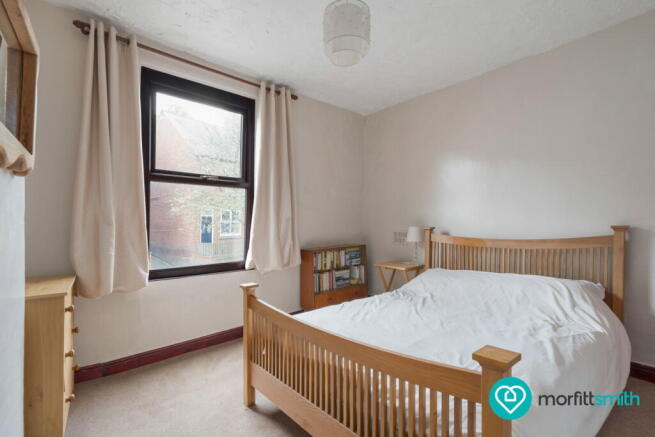 3 bed End of Terrace for sale Image 8