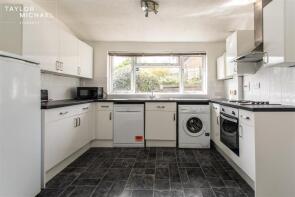 37, Rushlake Road, Brighton BN1 9AE