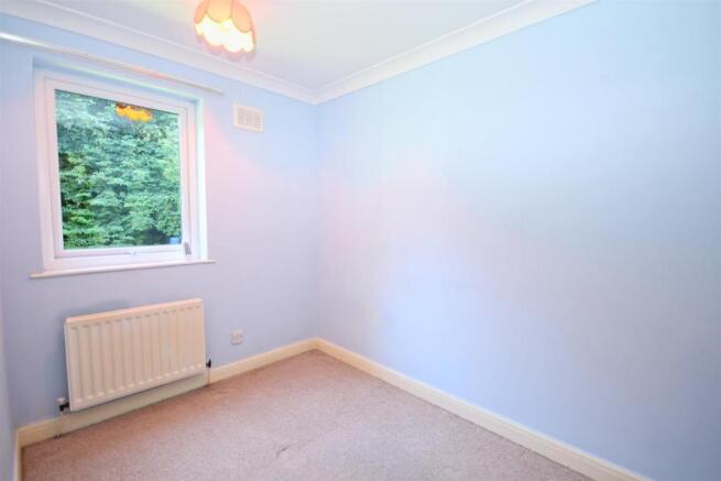 8 Tennison Court COTTINGHAM (13)_lzn.jpg