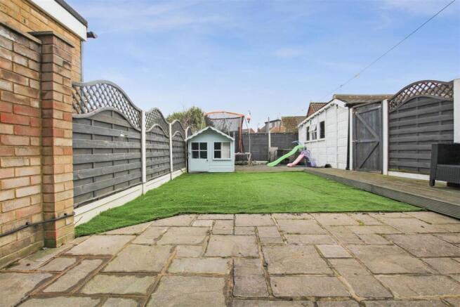 Red Lodge Road, Bexley photo 4
