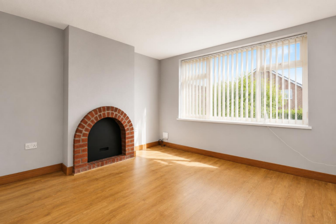 3 bed End of Terrace for sale Image 7