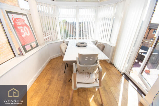 2 bed Semi-Detached for sale Image 5