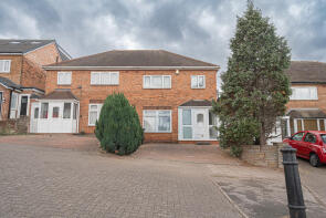 32, Acfold Road, Birmingham B20 1HD