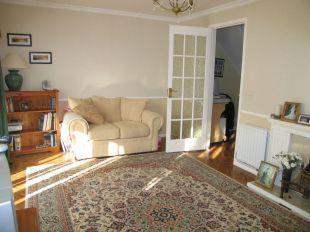 Lounge 230106