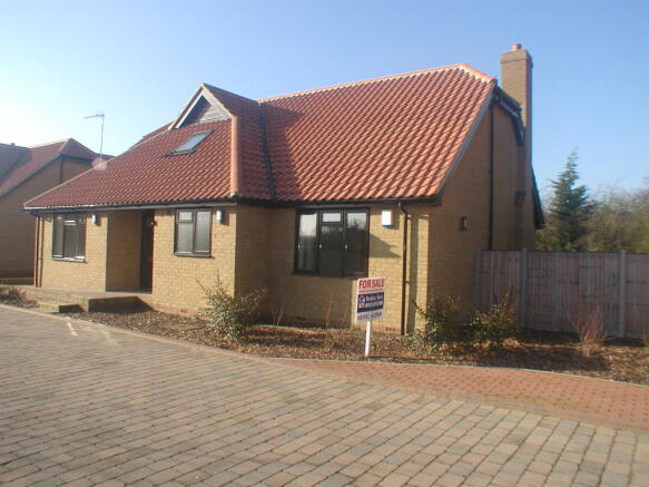 Plot 2