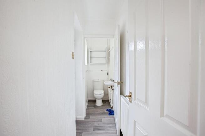 2 bed Semi-Detached for sale Image 7