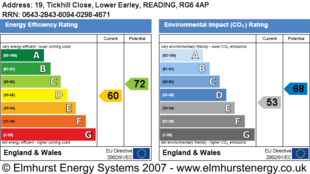 EPC