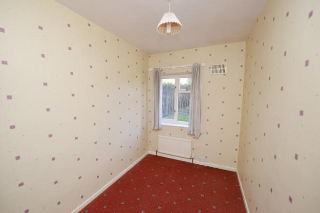 Bedroom4