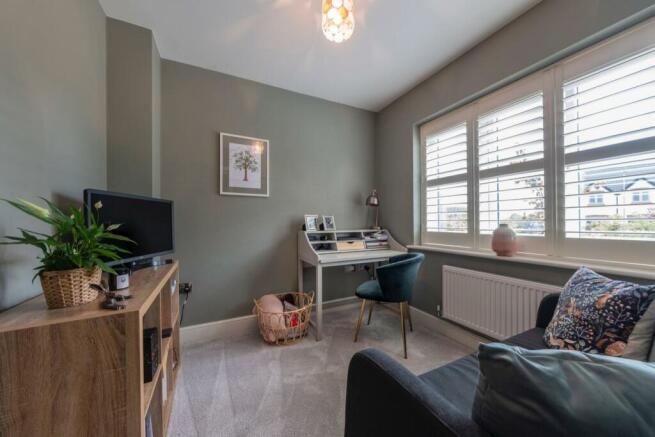 9 Grange Close-016.JPG
