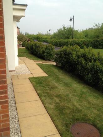 Front Garden.jpg