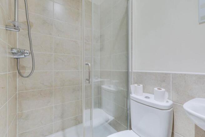 3 bed End of Terrace for sale Image 11