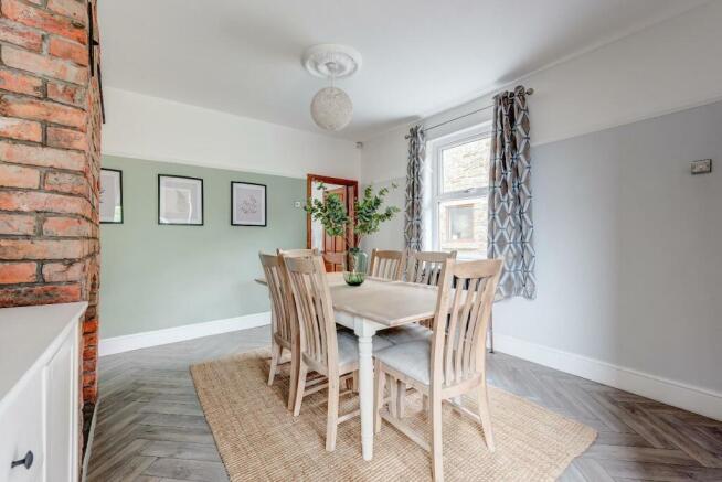 8ChapelStreet(Interior)(14of40).jpg