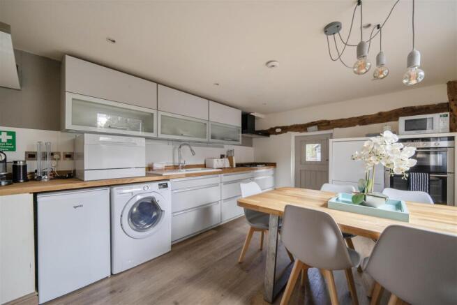 The Hay Barn Kitchen Dining.jpg