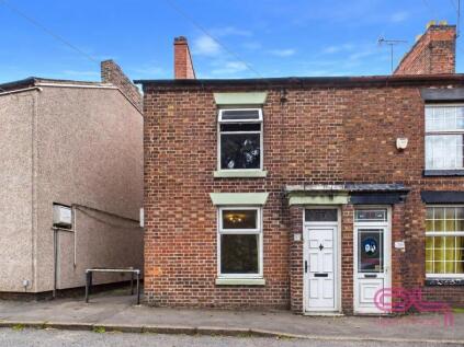 Linton Heath, Linton, Swadlincote