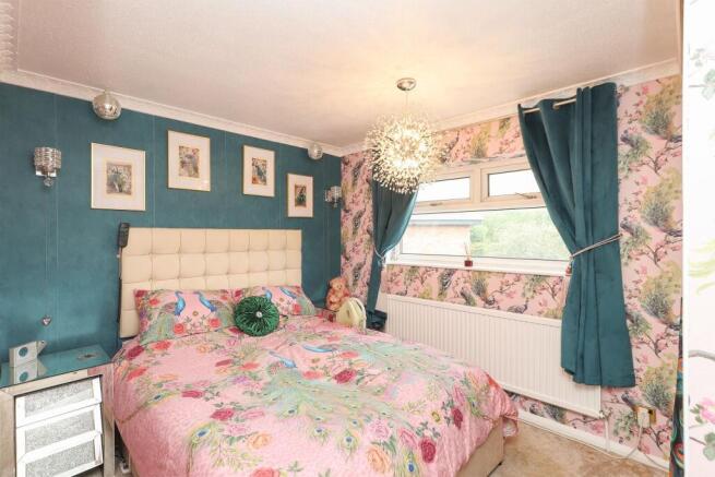 3 bed Detached for sale Image 7