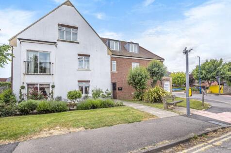 Malthouse Road, Selsey, PO20