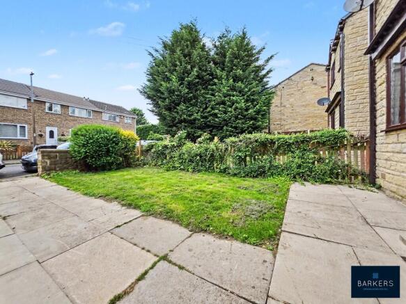 3 bed Detached for sale Image 11