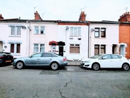 53, Perry Street, Northampton NN1 4HL