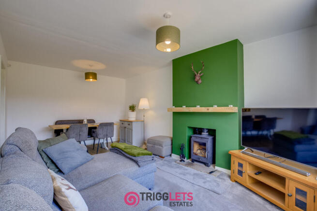 2 bed Bungalow for sale Image 5