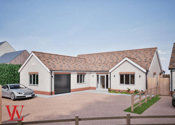 Plot 4