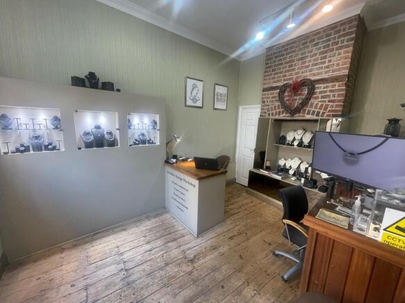 shop 1