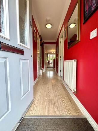 hallway.jpg