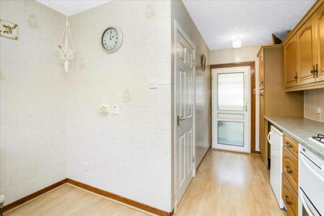 Kitchen Dining (4)