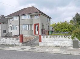 169, Church Way, Plymouth PL5 1AJ