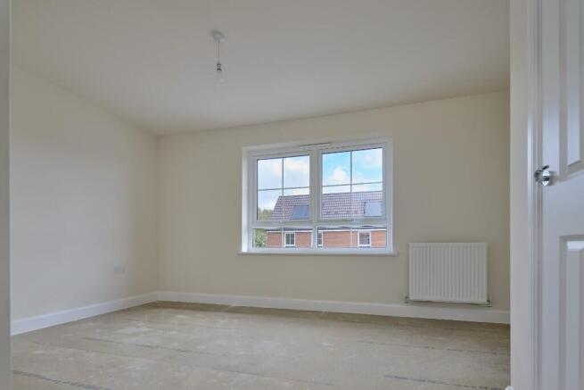 2 bed Town House for sale Image 6