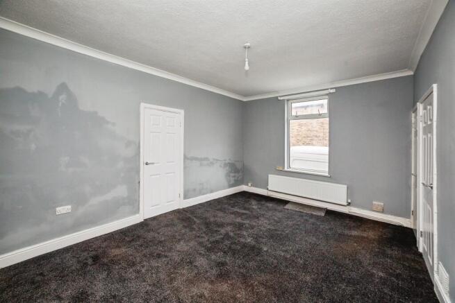 3 bed End of Terrace for sale Image 9