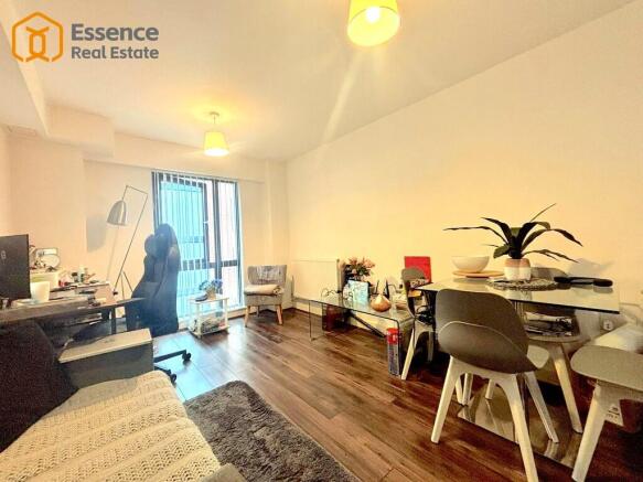 WhatsApp Image 20...