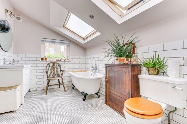 Photo 22