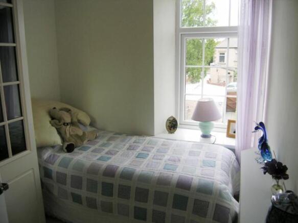 Photo 9