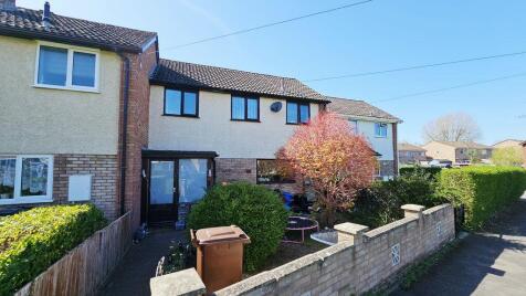 Westfaling Street, Hereford