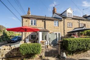40, Brook Lane, Bedford MK43 7BW