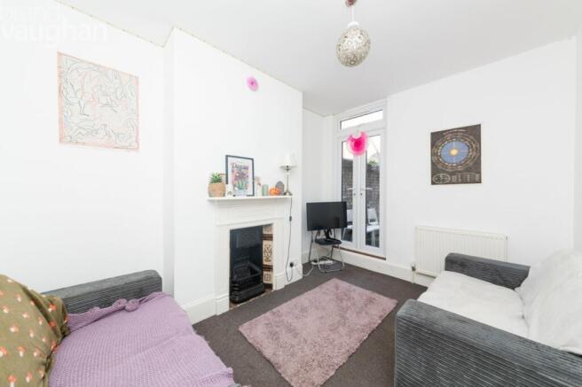 76 Lowther Rd 1.jpeg