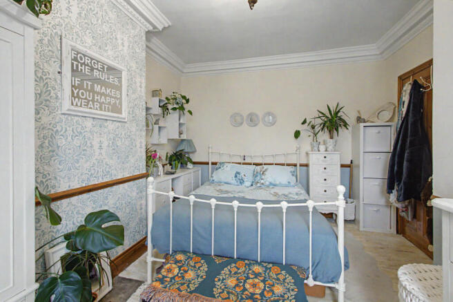 2 bed Semi-Detached for sale Image 10