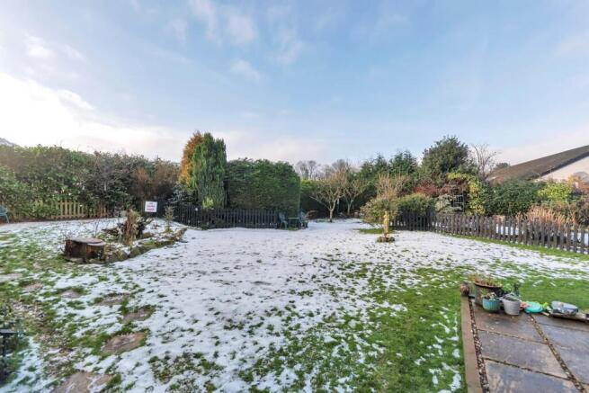 Garden.jpg