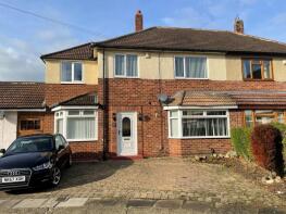 2, Bilsdale Road, Stockton-on-tees TS19 0RY