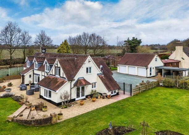 Blackwell Cottage-Drone-5.jpg