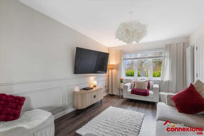 Lounge (1)