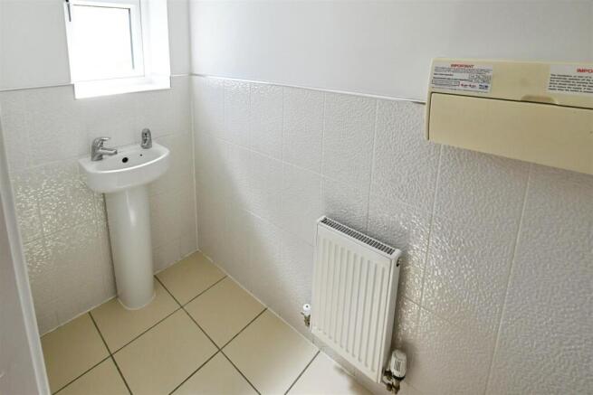 3 bed Detached for sale Image 7