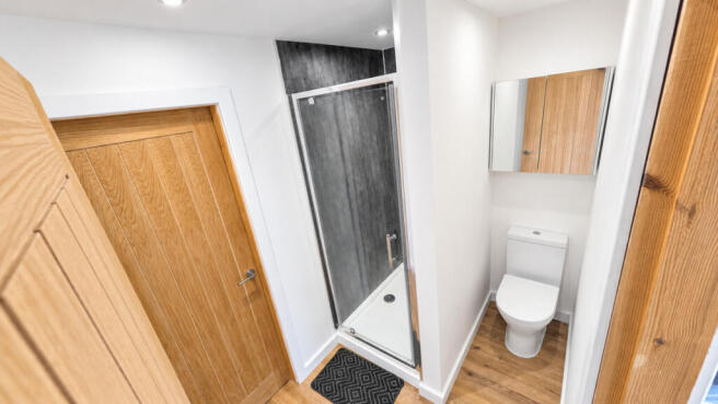 3 bed Detached for sale Image 12
