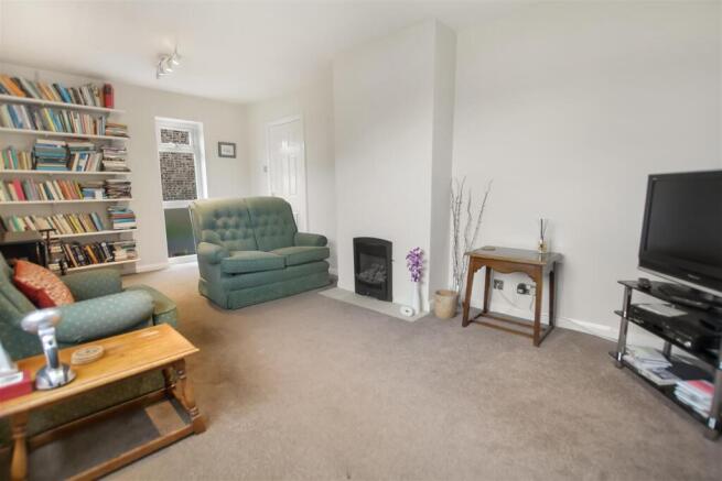 3 bed Detached for sale Image 6