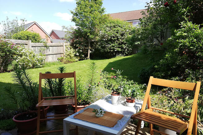 Photo 14