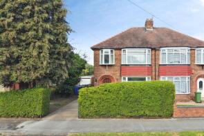 10, Windsor Avenue, Hull HU10 7AS