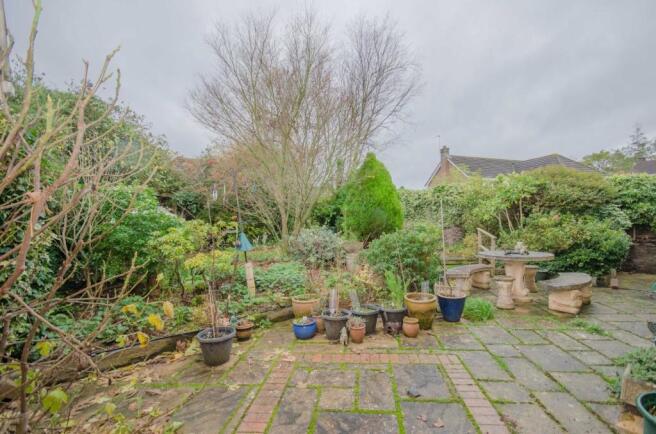 Rear garden.jpg