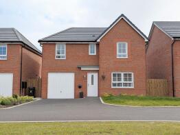 6, Calverton Drive, Southport PR8 5FQ