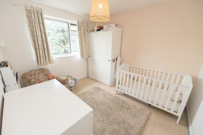 Bedroom 2.jpg
